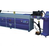 PBH-51 Pipe and Tube Bending Machine