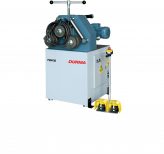 Durma PBM 30 SERIES PROFİLE BENDING MACHINE